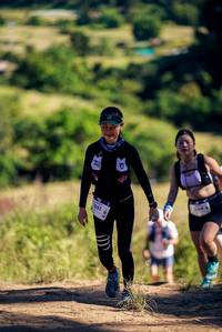 BIB: 
                            <button type="button" onclick="openModal(19140572)" class="btn btn-primary btn-sm float-right btn-popup" data-toggle="modal" data-target=".modal-high-quality">
                        <i class="fas fa-shopping-cart"></i> Add to Cart
                    </button>
                                            <button type="button" onclick="isThisMe(19140572, true)" class="btn btn-success btn-sm float-right btn-popup btn-isme hidden" data-toggle="tooltip" data-placement="bottom" title="นี่คือรูปของคุณใช่ไหม คลิกที่นี่เพื่อเอาเข้าอัลบั้ม">
                        <i class="fas fa-plus"></i> Add to album
                    </button>
                    <button type="button" onclick="isThisMe(19140572, false)" class="btn btn-warning btn-sm float-right btn-popup btn-isnotme hidden">
                        <i class="fas fa-ban"></i> Remove from album
                    </button>